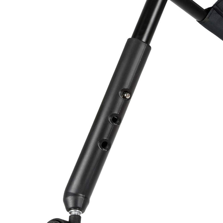 OHMG Baby Wickelkombi Klappbare Wickelkommode,Wickeltisch mit Rollen,Mobiler Wickeltisch mit Wickela