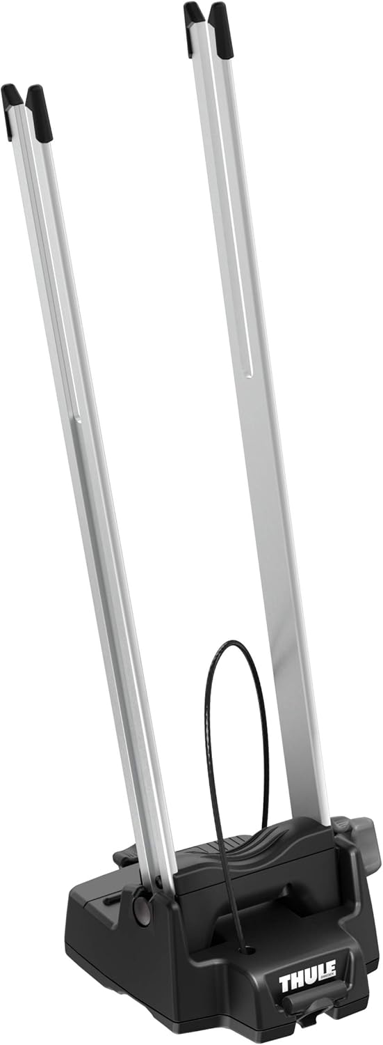 SOPORTE THULE RUEDA DELANTERA