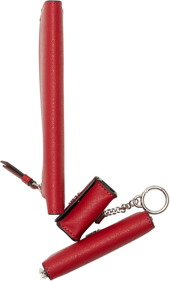 DKNY Damen Casual Phoenix 3 in 1 Box Set Klassische Geldbörse, Casual Phoenix 3-in-1 Box Set Classic