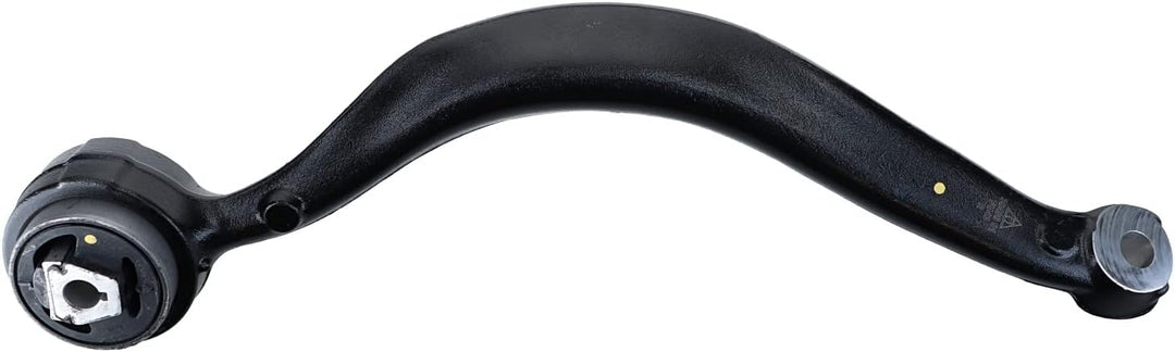 Lemförder 30489 01 Lenker, Radaufhängung Wheel Suspension 30489 01 - Vorderachse, unten, rechts, Vor