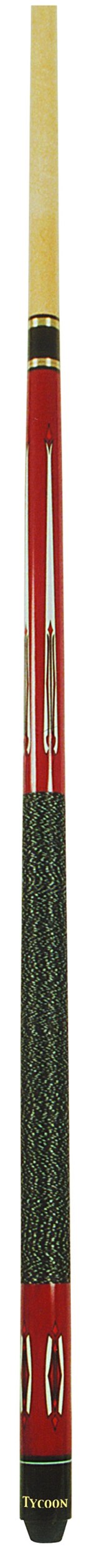 Winsport Poolbillardqueue Tycoon TC-1