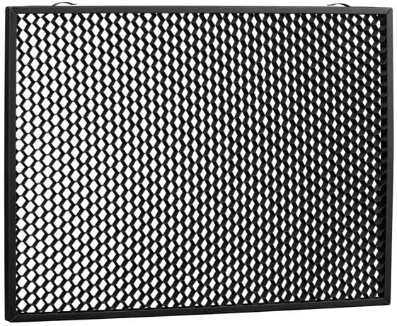 Godox HC-75 HC-150 HC-150S LD-SG75R LD-SG150R LD-SG150RS Honeycomb Grid Softbox for Godox LD75R LD15