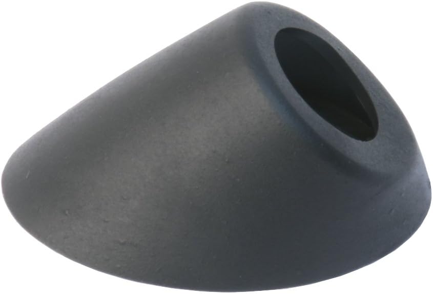URO Teile 201 827 0498 7 C45 Antenne Seal