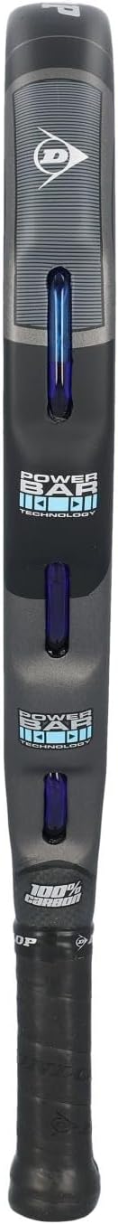 DUNLOP Infinity Pro G1 HL Black