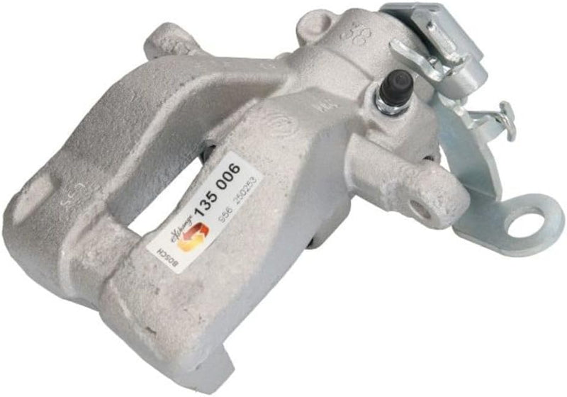 Bosch 986135006 Bremssattel