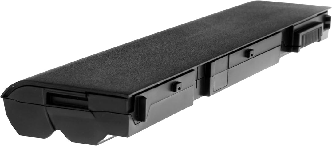 Green Cell Laptop Akku Dell T54FJ 8858X M5Y0X N3X1D für Dell Latitude E6420 E6430 E6440 E6520 E6530