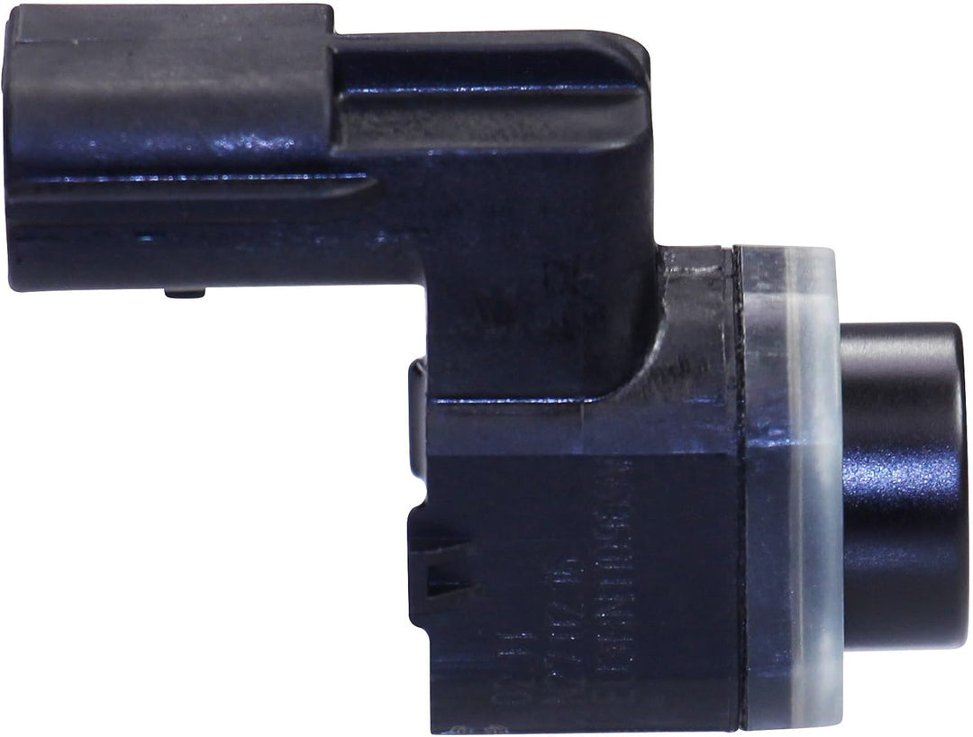 VALEO Original Teil Sensor Einparkhilfe 890016