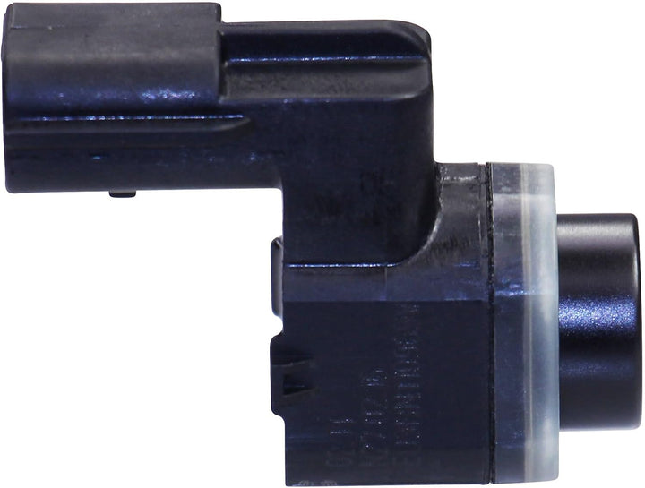 VALEO Original Teil Sensor Einparkhilfe 890016