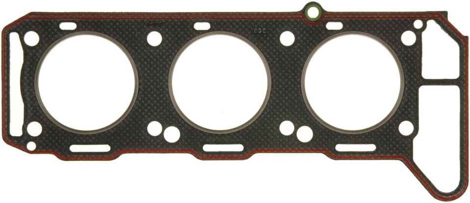 Ajusa 10076200 Dichtung, Zylinderkopf