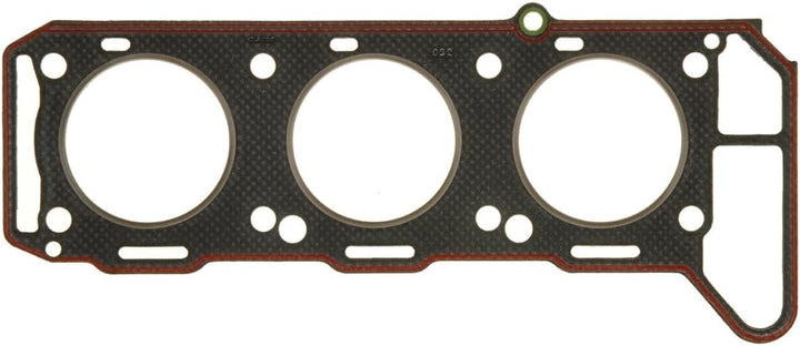 Ajusa 10076200 Dichtung, Zylinderkopf