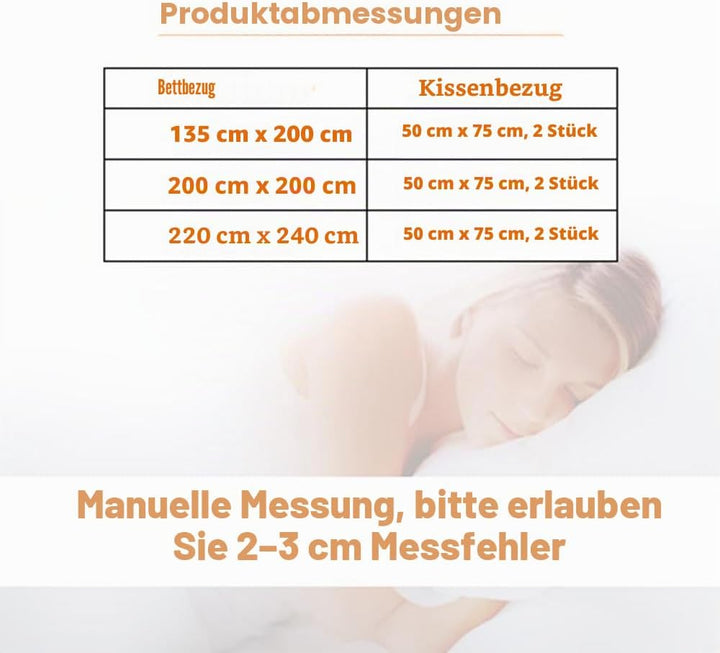 EHAOKK 3D Meer Tier Bettwäsche Set,Delfin,Tropischer Fisch,Korallen,Meeresleben Bettbezug,Blaue Unte