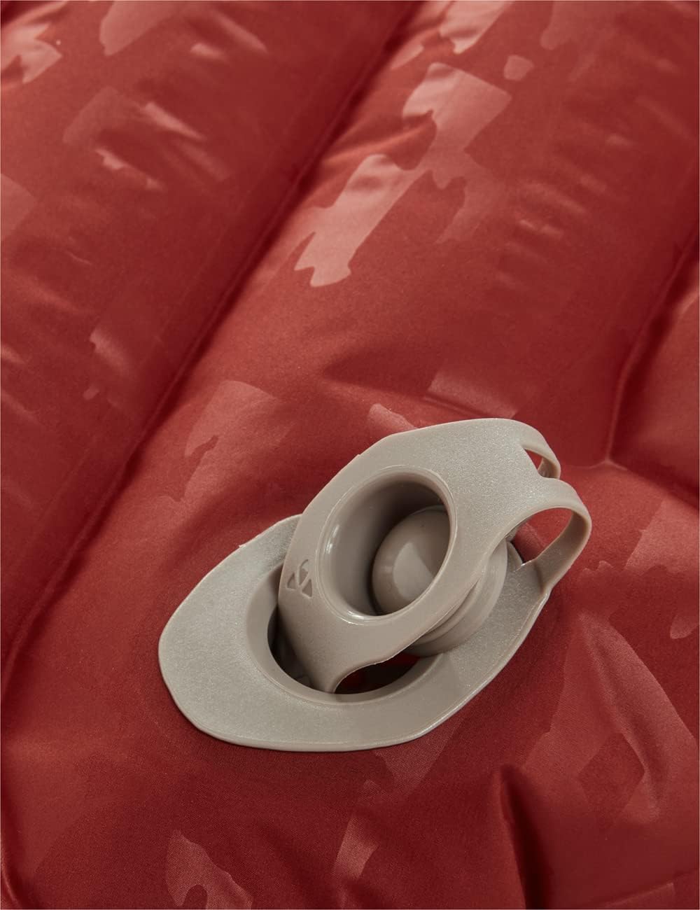 VAUDE Performance 7 M Stück, Stück