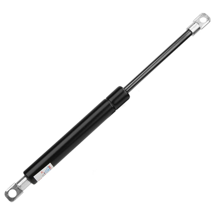 Gasdruckfeder 100N Stabilus Gasdruckfeder 280Mm Hubfeder 300N (Druck 100N), Druck 100N