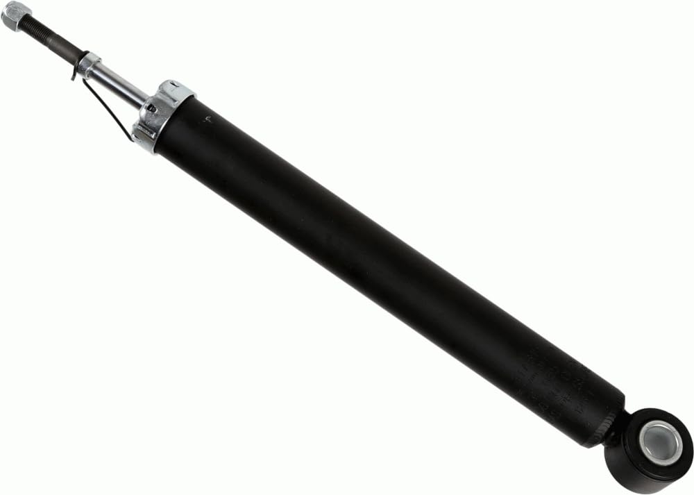 SACHS 317 615 Stossdämpfer Für Toyota IPSUM (_M2_) 2001-2011 Hinterachse