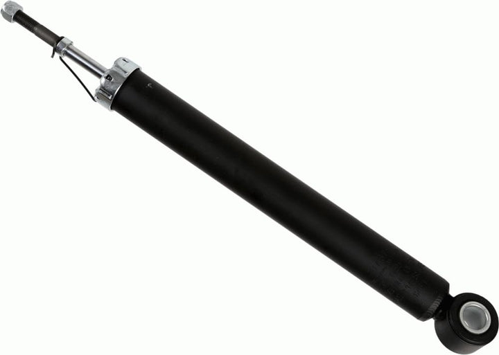 SACHS 317 615 Stossdämpfer Für Toyota IPSUM (_M2_) 2001-2011 Hinterachse