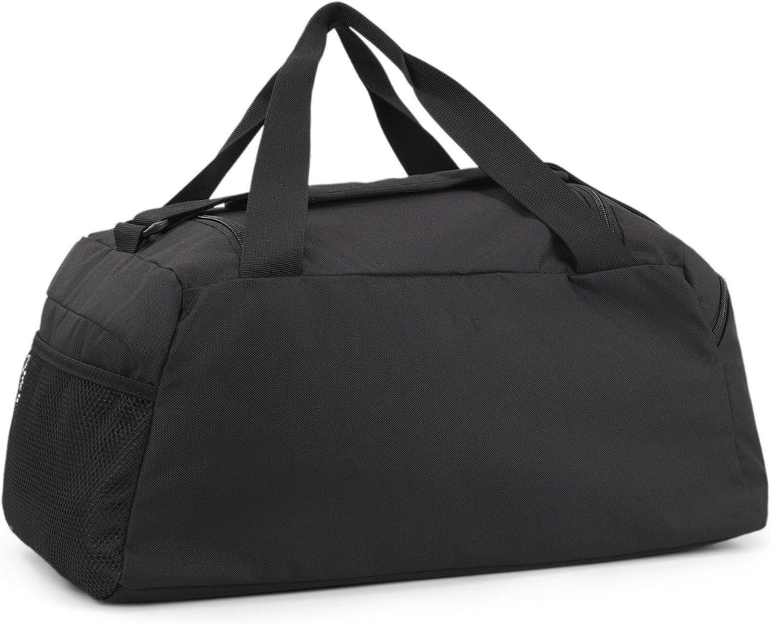 PUMA Fundamentals Sports Bag S Sporttasche
