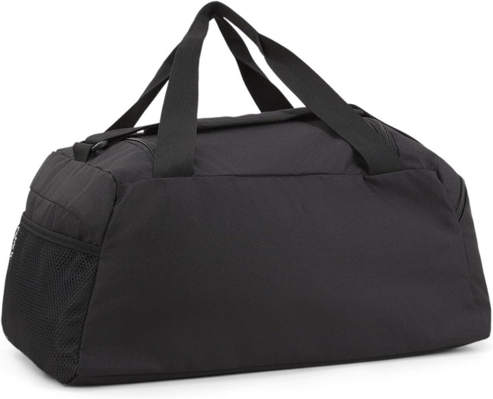 PUMA Fundamentals Sports Bag S Sporttasche