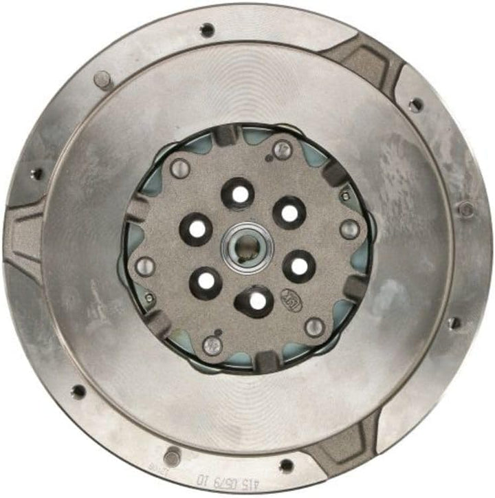 LuK 415 0579 10 LuK ZMS Schwungrad