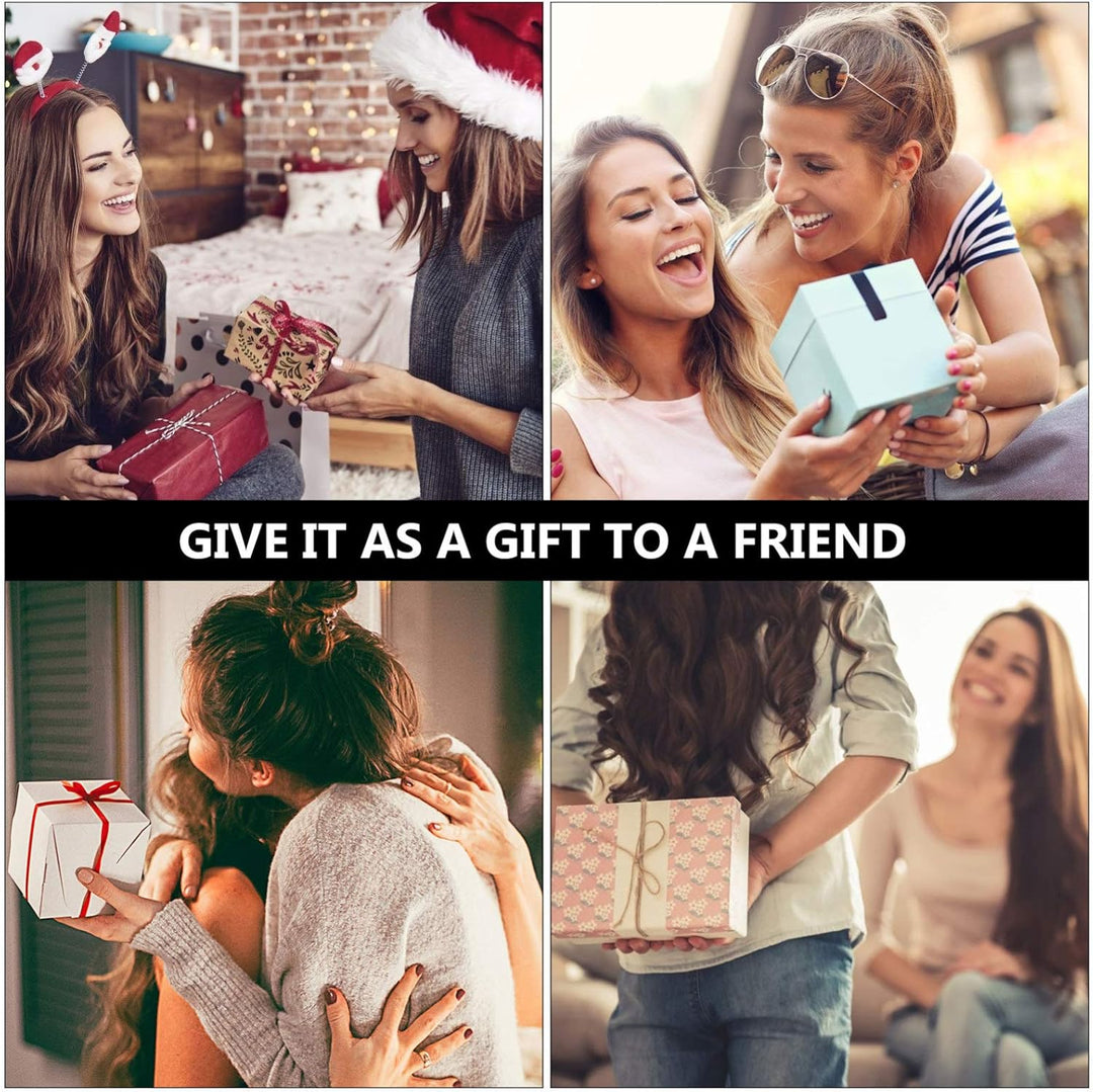 Elektrische Gitarre Zubehör Praktische Gitarre Kissen Gitarre Bass Pad PU Leder Abdeckung Eingebaute