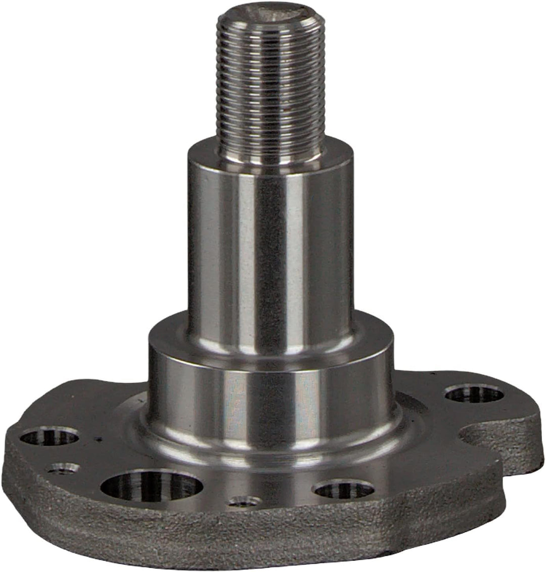 febi bilstein 30276 Achszapfen , 1 Stück