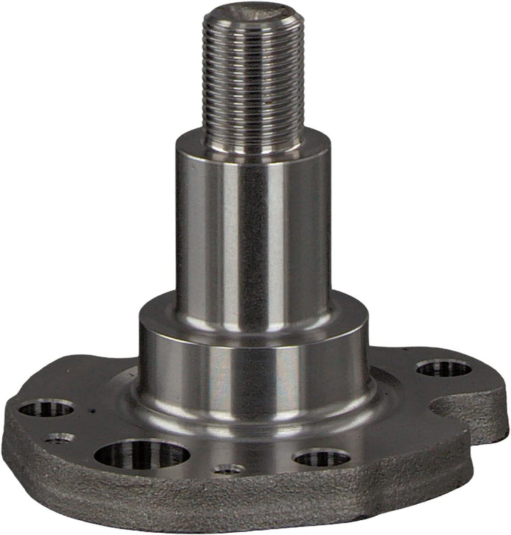 febi bilstein 30276 Achszapfen , 1 Stück