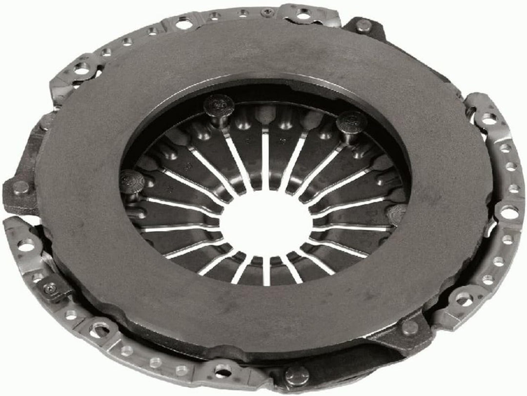 SACHS 3000 970 092 KupplungssäTZE