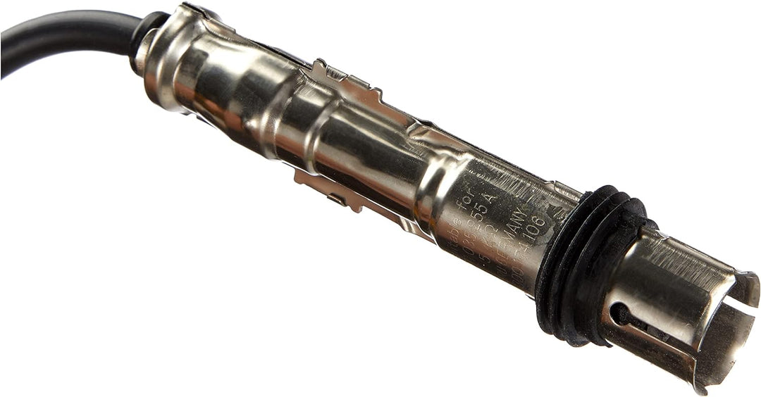 Beru AG 0300891629 Zündleitungssatz