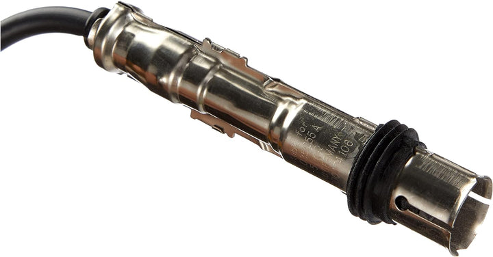 Beru AG 0300891629 Zündleitungssatz