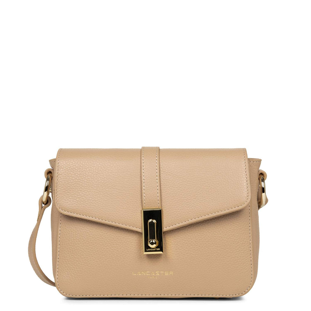 LANCASTER Lauflerntasche Einheitsgrösse Beige, Einheitsgrösse Beige