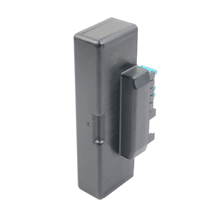 NCTD Kfz-Sicherungskasten A 210 540 04 72 A2105400472