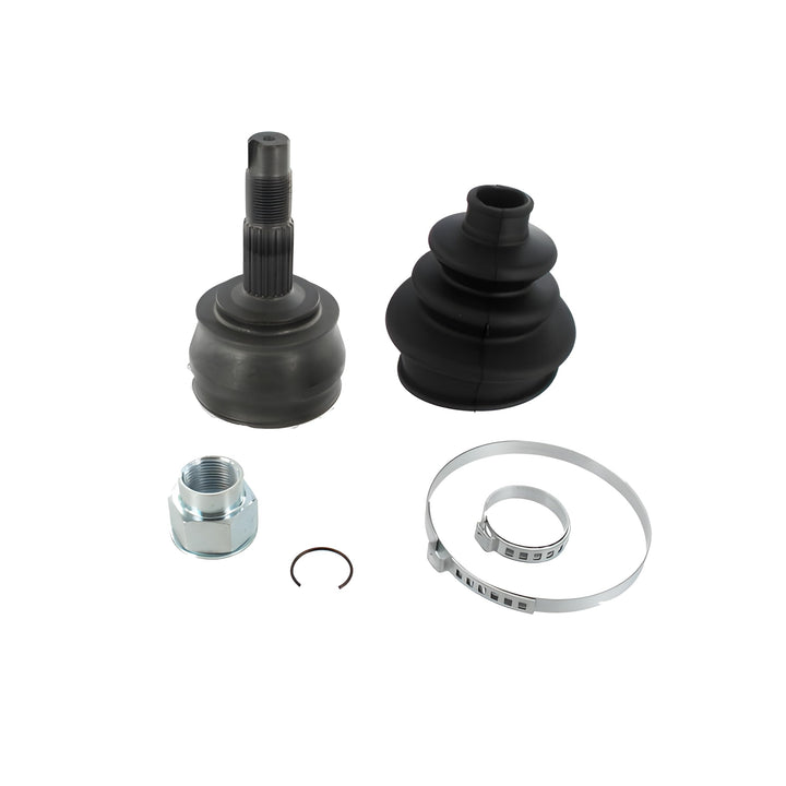 SKF VKJA 3166 Gelenksatz, Antriebswelle