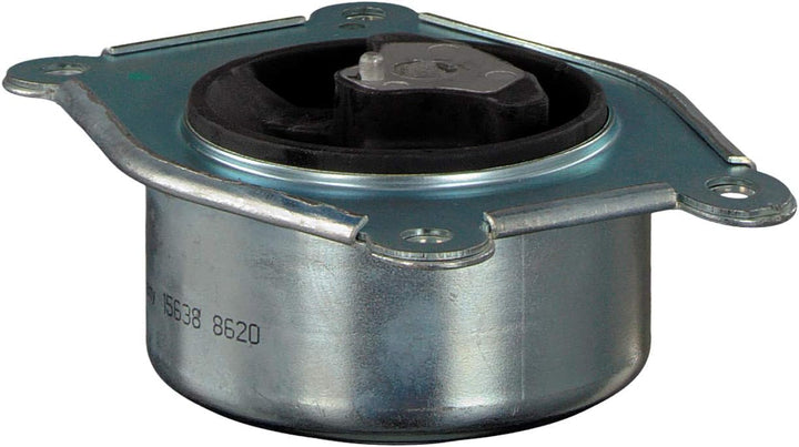 febi bilstein 15638 Motorlager , 1 Stück