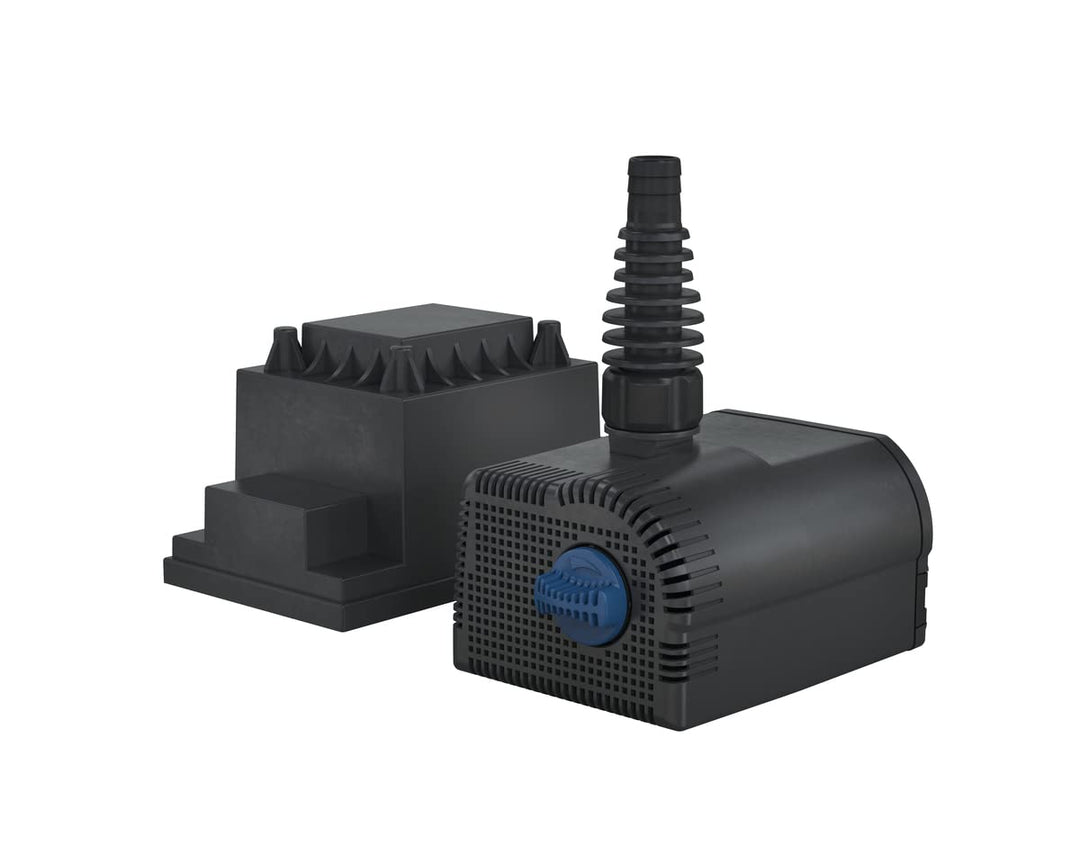 Aquarius Universal Classic 2000/12 V 2.000 l/h, 2.000 l/h