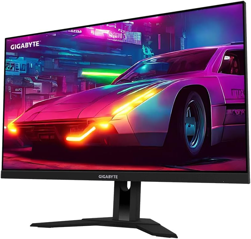 Gigabyte Marke Modell Monitor Gaming M28U-EK 28"3840X2160 UHD