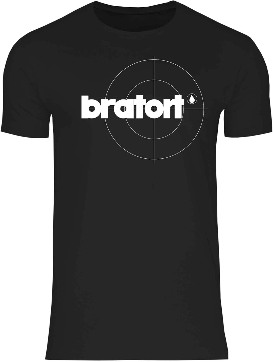 wowshirt Herren T-Shirt Grill-Schürze Grillen Griller BBQ Grillmeister Wurst Steak Barbecue M D7481,