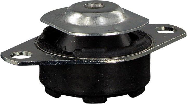 febi bilstein 15641 Motorlager , 1 Stück