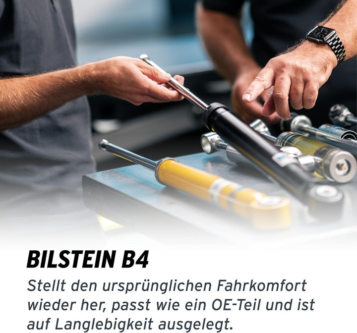 Bilstein 22-155344 Stossdämpfer