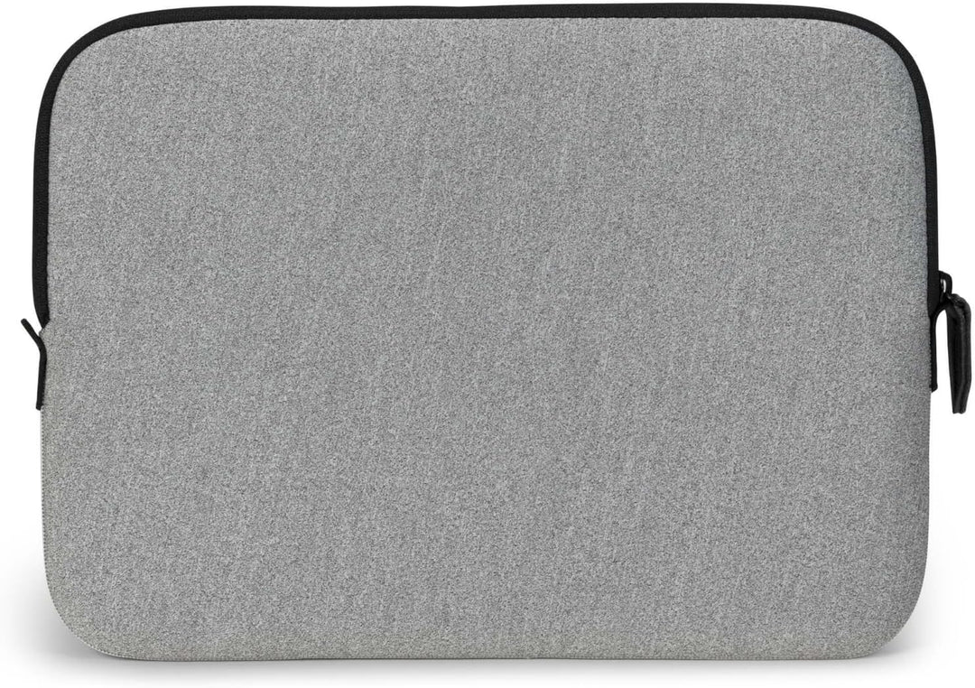 Dicota Skin URBAN 16 Notebookschutzhülle grau (16"), Grau