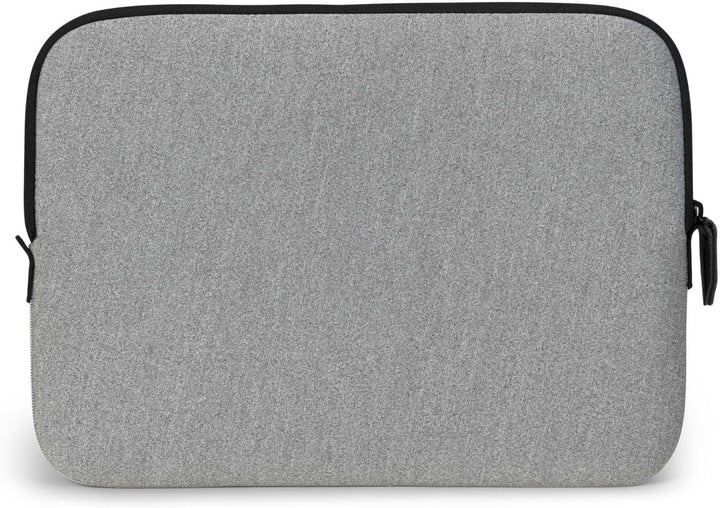 Dicota Skin URBAN 16 Notebookschutzhülle grau (16"), Grau