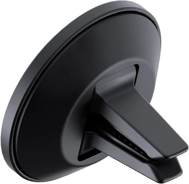 SP Connect Vent Mount |SPC+|
