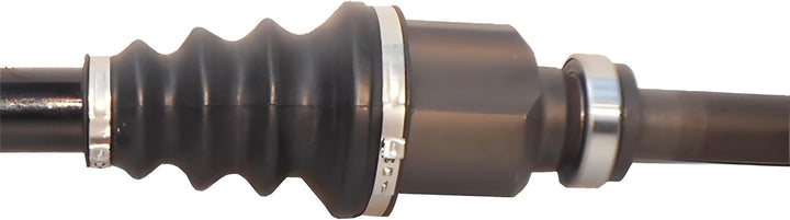 SKF VKJC 4481 Antriebswelle