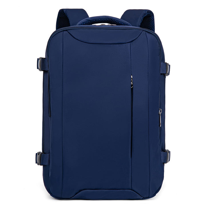 Lossga Für Ryanair Handgepäck 40x20x25 Handgepäck Rucksack Reiserucksack Flugzeug Rucksack 40x20x25