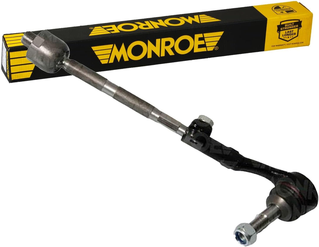 Monroe L11317 Komplette Spurstange