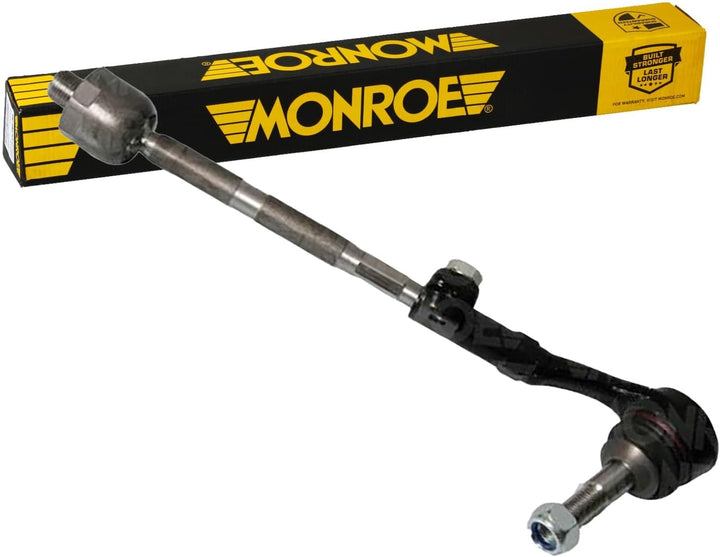 Monroe L11317 Komplette Spurstange