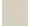 BOSS Herren Passenger Slim-Fit Poloshirt aus Stretch-Baumwolle mit Logo-Aufnäher M Light Beige271, M