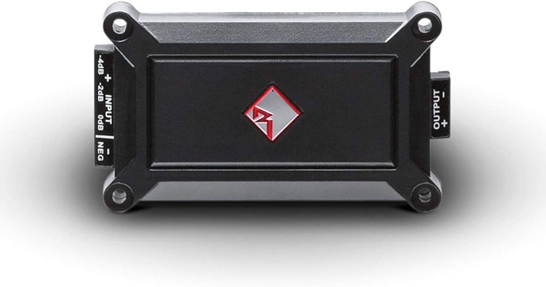 Rockford Fosgate Power P1T-S - 25mm Hochtöner inkl. Frequenzweiche