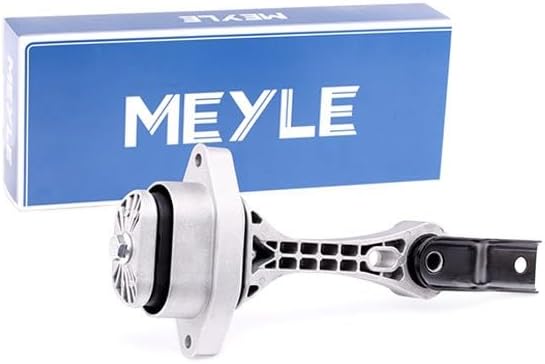 MEYLE MEYLE Lagerung, Motor 100 199 0045