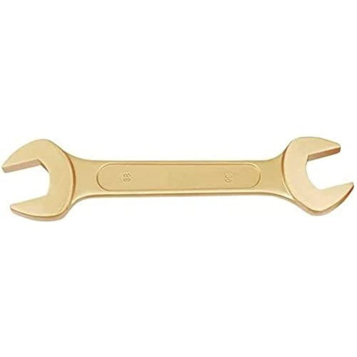 Llave Fija Antichispa 19-22 Mm 19X22mm, 19X22mm