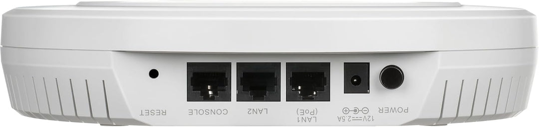 D-Link AC2600 Wave2 Dualband Access Point