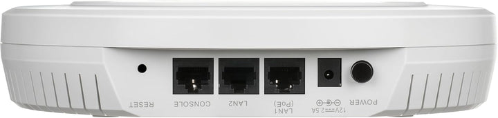 D-Link AC2600 Wave2 Dualband Access Point
